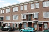 Woning Tholensestraat 41 Den Haag