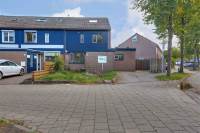 Woning Wantsnijdershoeve 1 Apeldoorn