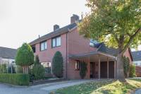 Woning Hoetinkhof 53 Vorden