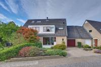 Woning Geitekamp 6 Harderwijk