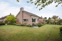 Woning Veersemeerstraat 6 Lewedorp