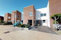 Woning Mattenbies 78 Amersfoort