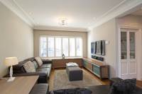 Woning Adriaan Coenenstraat 52 Den Haag