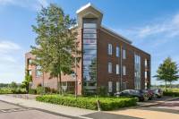 Woning Rietveldlaan 117 Wageningen