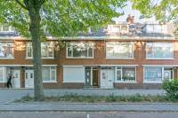 Woning Spruytstraat 29 Rotterdam