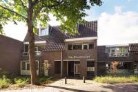 Woning Kapellerlaan 154 Roermond