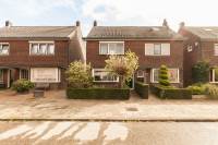 Woning Twekkelerweg 197 Hengelo