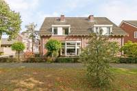 Woning Julianastraat 20 Heeswijk-Dinther