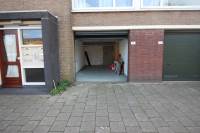 Garage Prinsenstraat 131 Ridderkerk