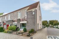 Woning Ida Gerhardtsingel 67 Zutphen