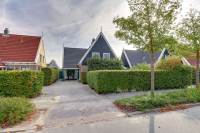 Woning Nassaupark 17 Bovenkarspel