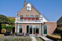 Woning 't Kleefse 33 Westervoort