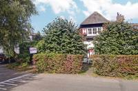 Woning Raadhuislaan 1 Vreeland