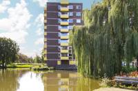 Woning Madelief 36 Uithoorn