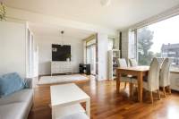 Woning Antony Moddermanstraat 38 Amsterdam