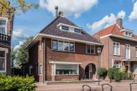 Woning Vetkamp 22 Nijkerk