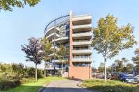 Woning Stella Agsteribbeland 41 Heerhugowaard