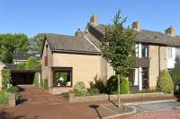 Woning Talmastraat 10 Huizen