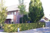 Woning Meentsestraat 97 Giesbeek
