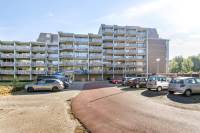 Woning Nieuwveld 76 Helmond