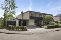 Woning Maarten Tromplaan 49 Twello