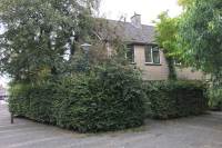 Woning Zoutmanlaan 34 Baarn