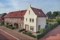 Woning Grooterkamp 87 Gorssel