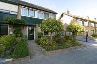 Woning Stanleystraat 46 Barneveld