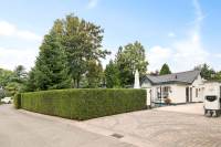 Woning Reewoude 67 Herkenbosch