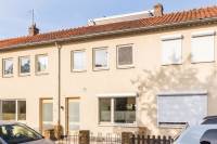 Woning Speenkruidstraat 7 Gouda