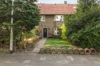 Woning Soesterweg 484 Amersfoort