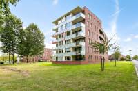 Woning Kortrijkpolder 24 De Meern