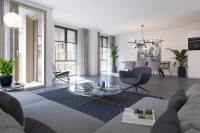 Woning Klaasje Bouwnummer 48 Amstelveen