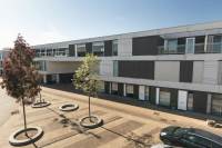 Woning Waterlinie 439 Eindhoven