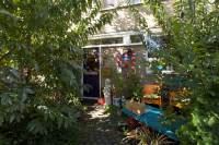 Woning Basielhof 66 Oosterhout Nb