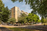 Woning Groenendaal 419 Rotterdam