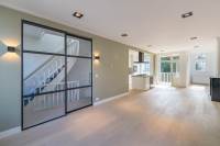 Woning Madurastraat 64 Amsterdam