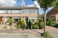 Woning Schotkampseweg 12 Heerde