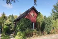 Woning Hendrik Roozenlaan 30 Haarlem