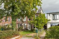 Woning Westersingel 74 Culemborg