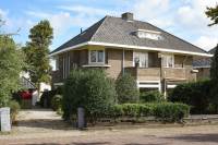 Woning Amersfoortsestraatweg 124 Naarden