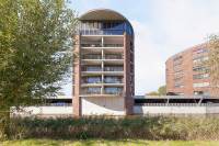 Woning Rubenslaan 144 Vlissingen