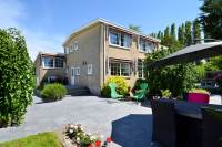 Woning Haantje 26 Rijswijk