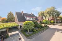 Woning Fien de la Marstraat 53 Hengelo