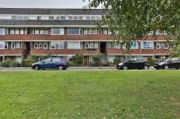 Woning Hamburgerstraat 56 Groningen