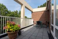 Woning Leyweg 764 Den Haag