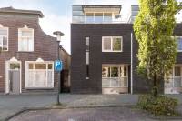Woning Grotestraat 108 Waalwijk