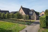 Woning Klein seweg 38 Dongen