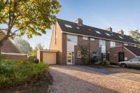 Woning Iemstukken 65 Assen