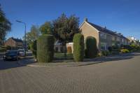 Woning Maria van Boechoutlaan 27 Odijk